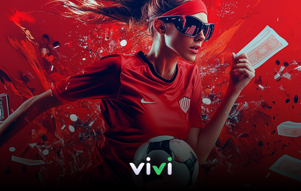 Vivi Casino Maç Yayınları