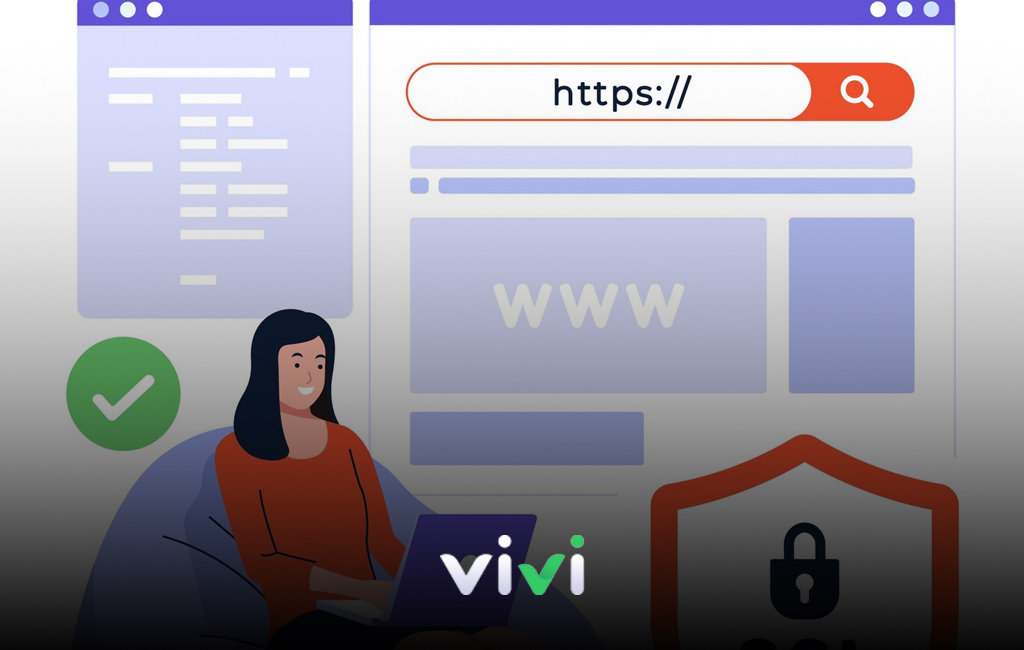 Vivi Casino giriş adresi