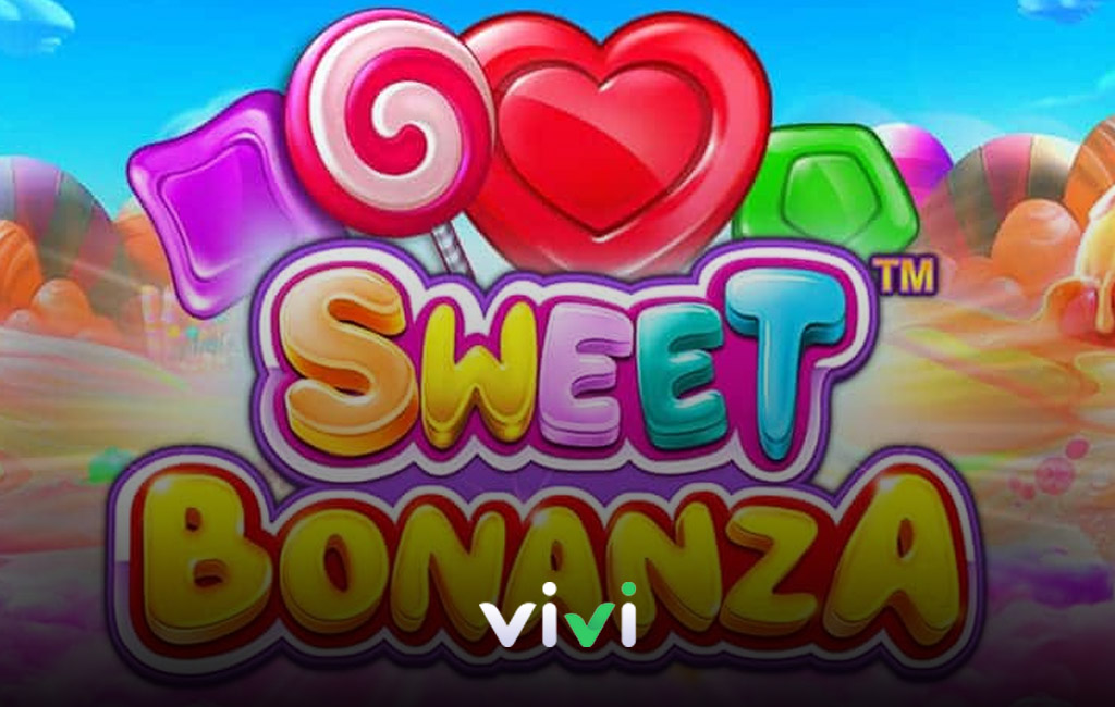 Vivi casino sweet bonanza oyunu