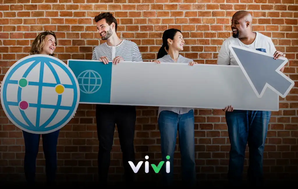 Vivi casino güncel adres