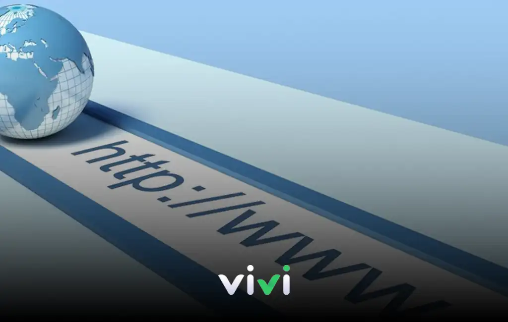 Vivi casino güncel adres