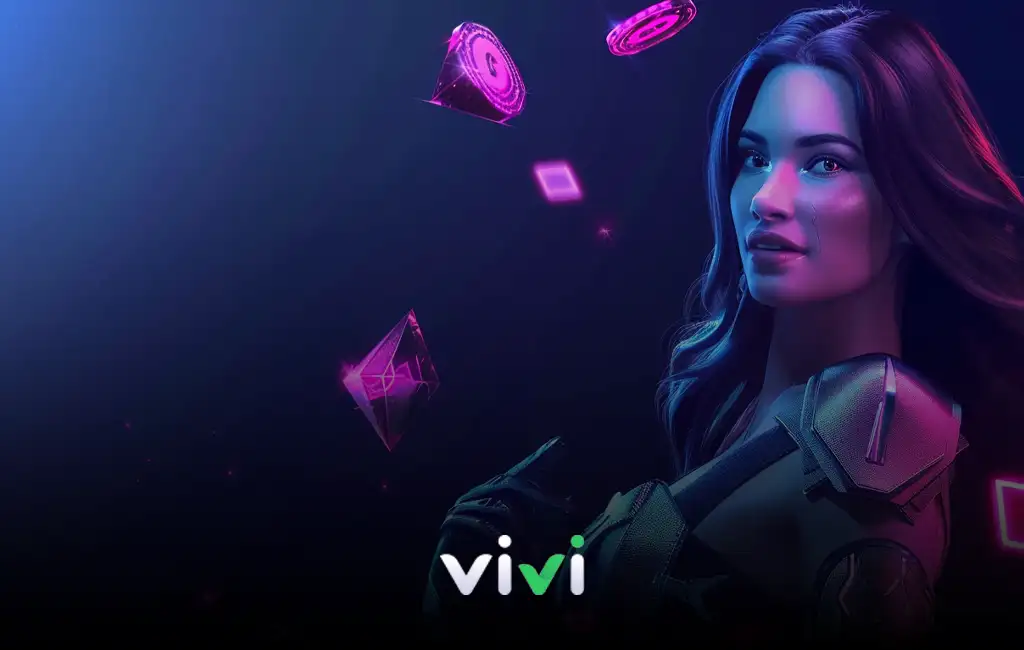 Vivi casino kendini dışlama