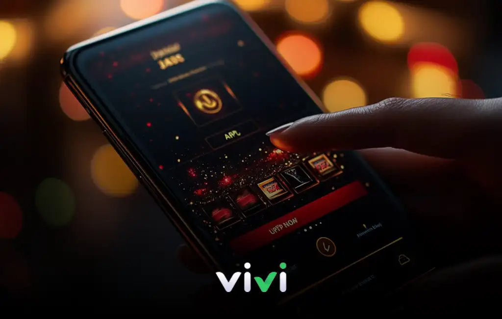 Vivi casino adaletli oyun