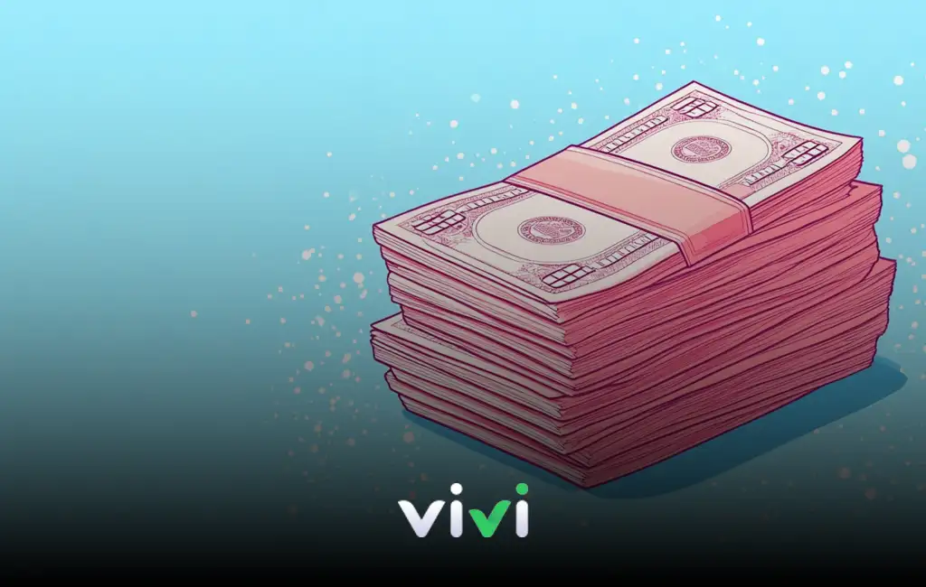 Vivi casino payco yatırımı