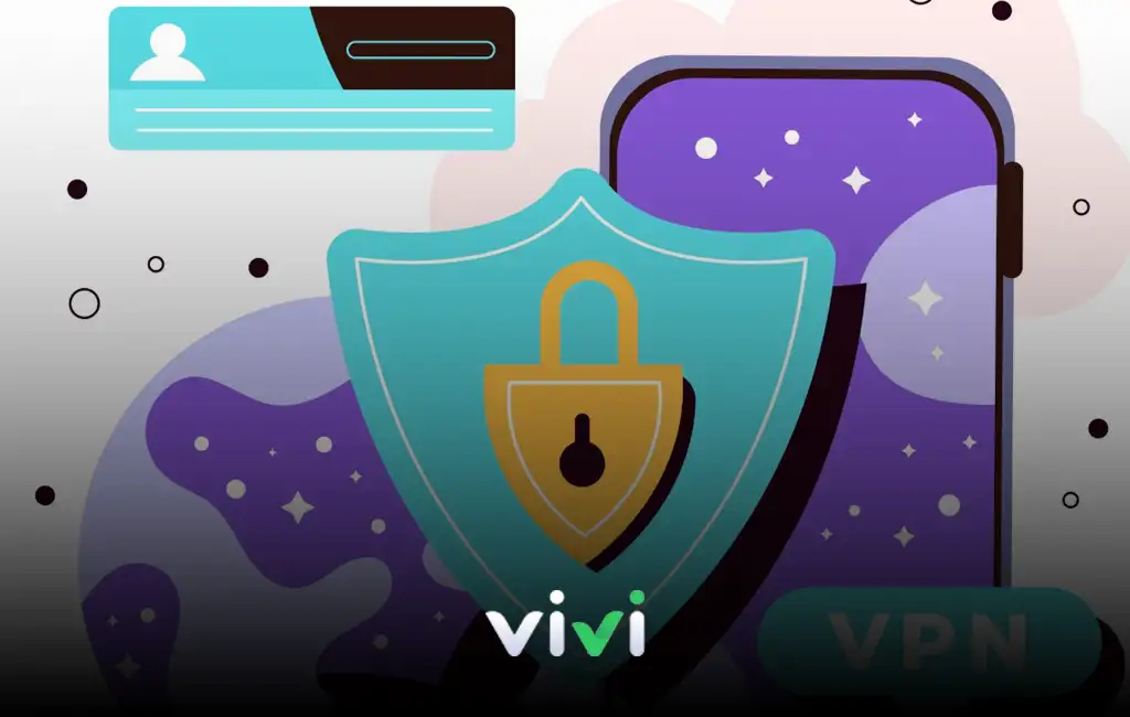 Vivi casino sorunsuz giriş