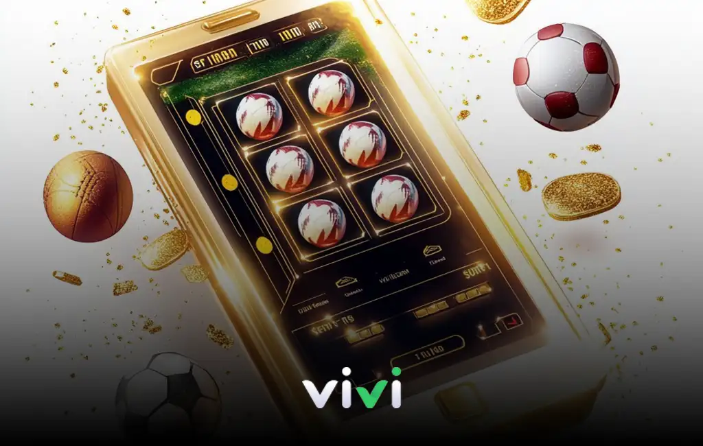 Vivi casino spor kuralları