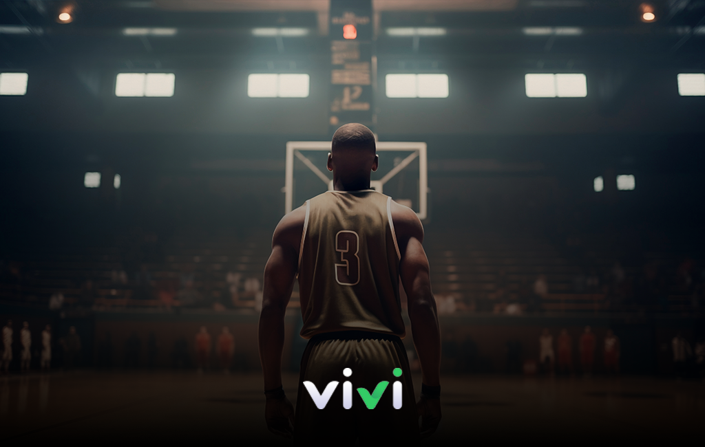 Vivi Casino istatistik bölümü