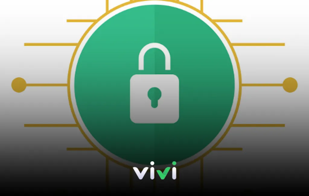 Vivi Casino şikayet ve çözümler