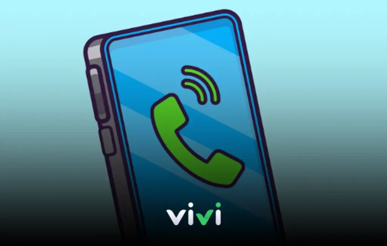 Vivi Casino aranma talebi