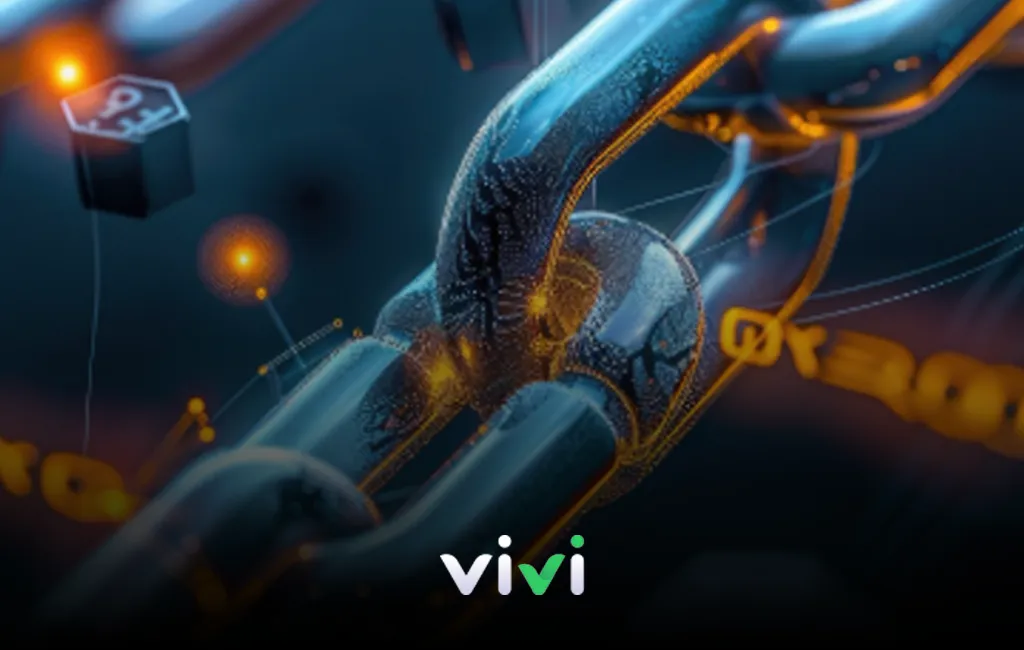 Vivi Casino domain adresi