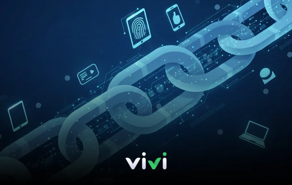 Vivi Casino domain adresi