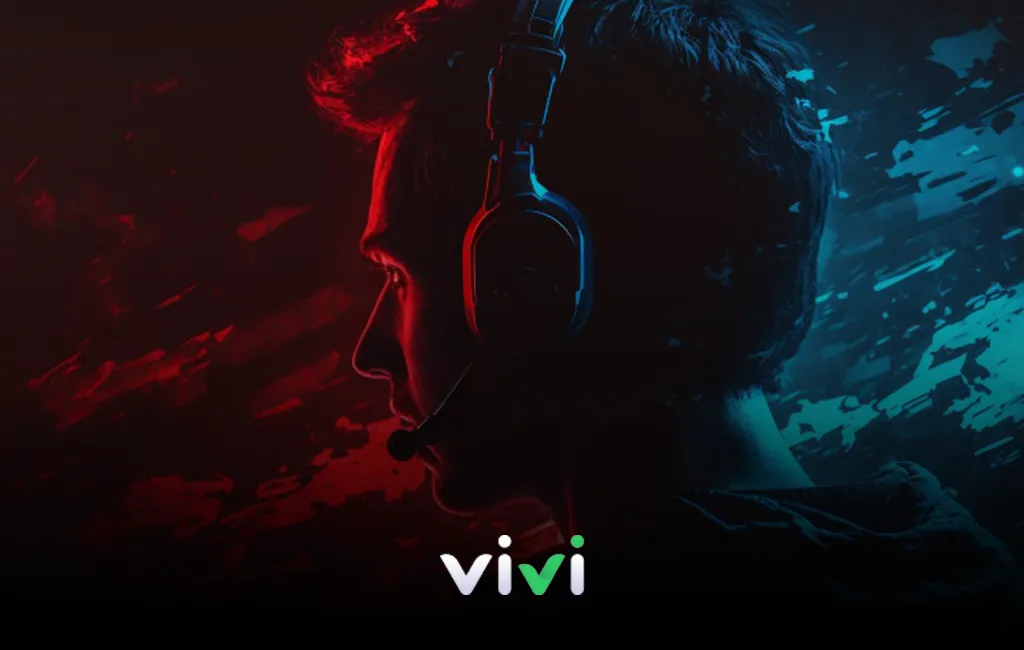 Vivi Casino e-spor taktikleri