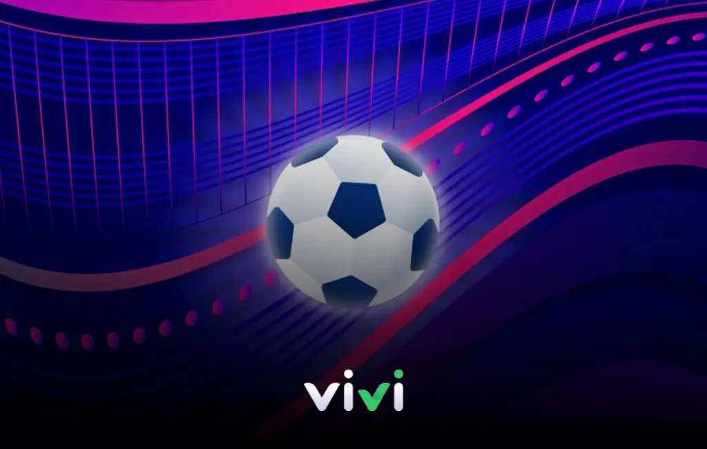 Vivi Casino kombine kupon