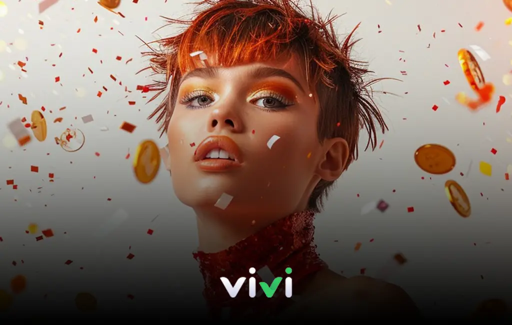 Vivi Casino Bahis Bozdurma