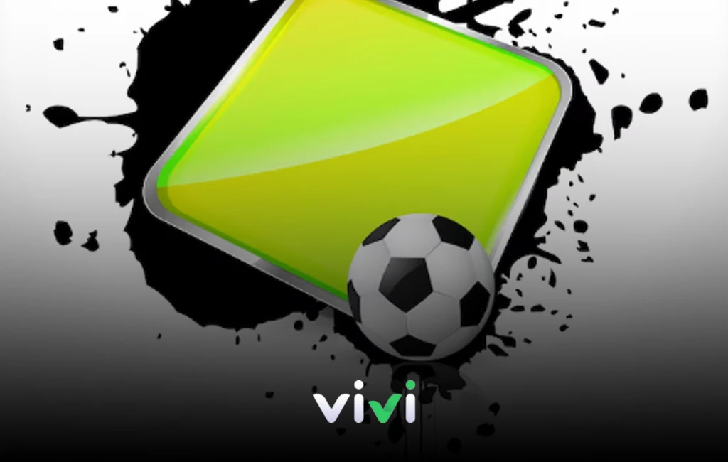 Vivi Casino günün maçları