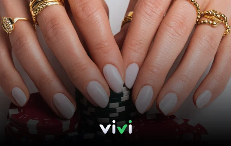 Vivi Casino poker taktikleri