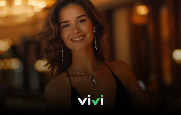 Vivi Casino popüler bahisler