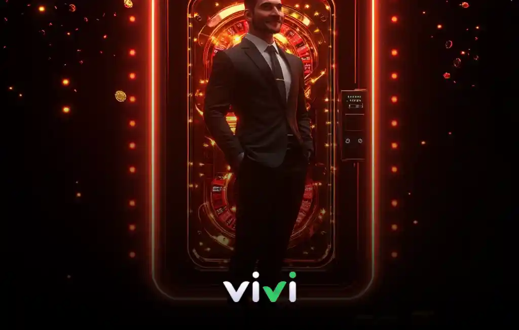 Vivi Casino Ödeme Yapıyor Mu?