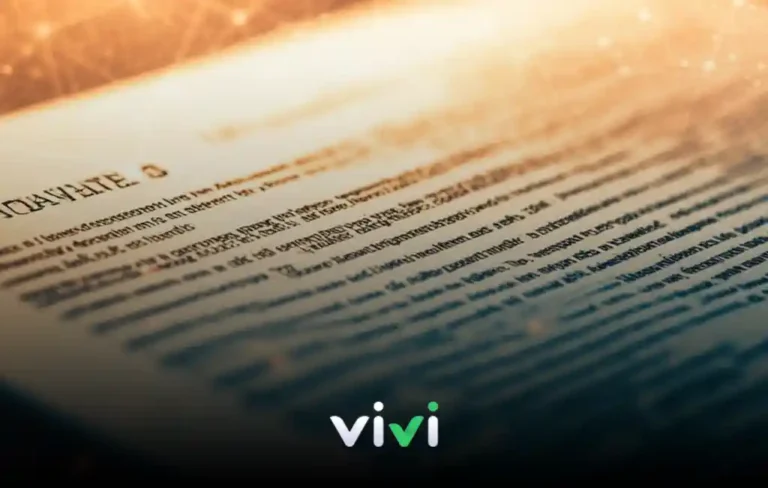 Vivi Casino yasal mı?