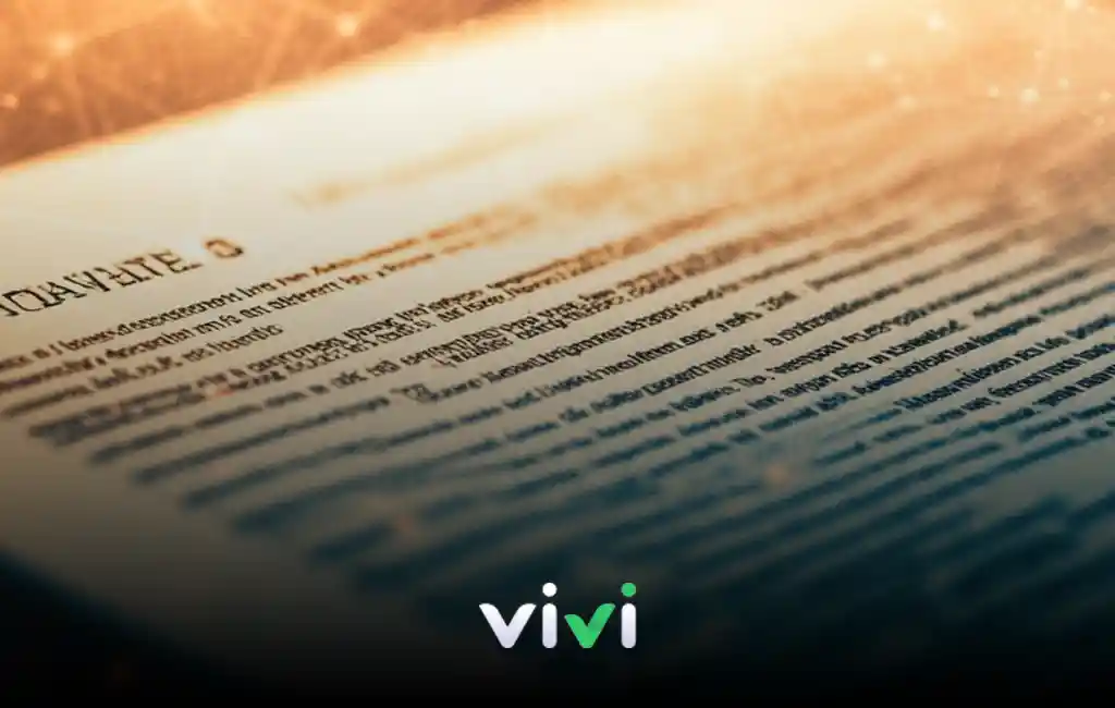 Vivi Casino yasal mı?