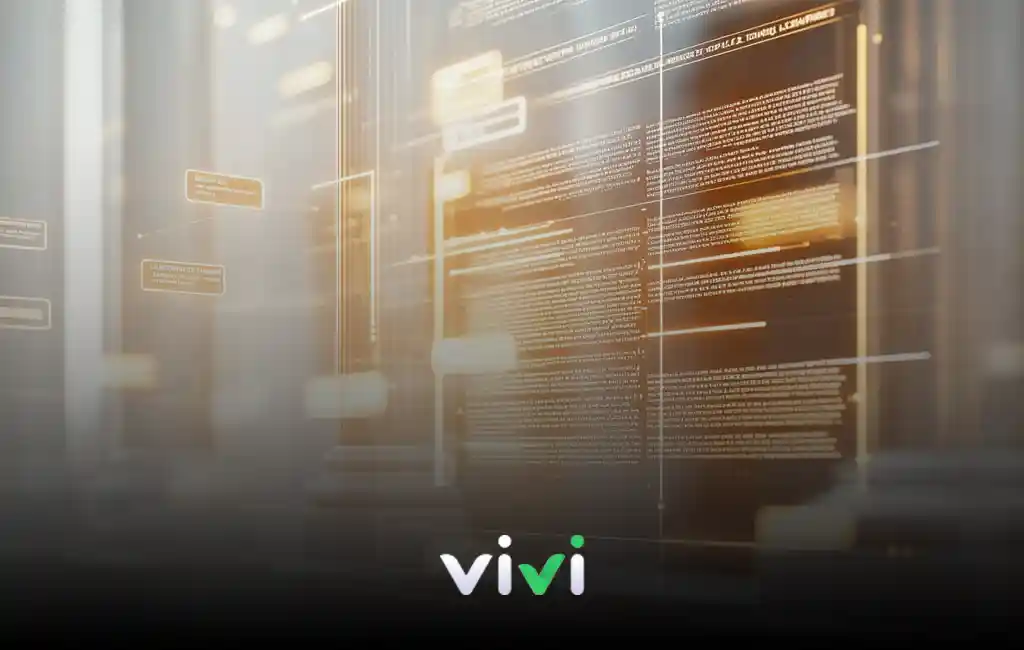 Vivi Casino yasal mı?